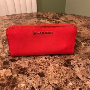 Sold on another site! Sorry! ❤️